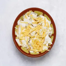 عريكة معصوب مكس